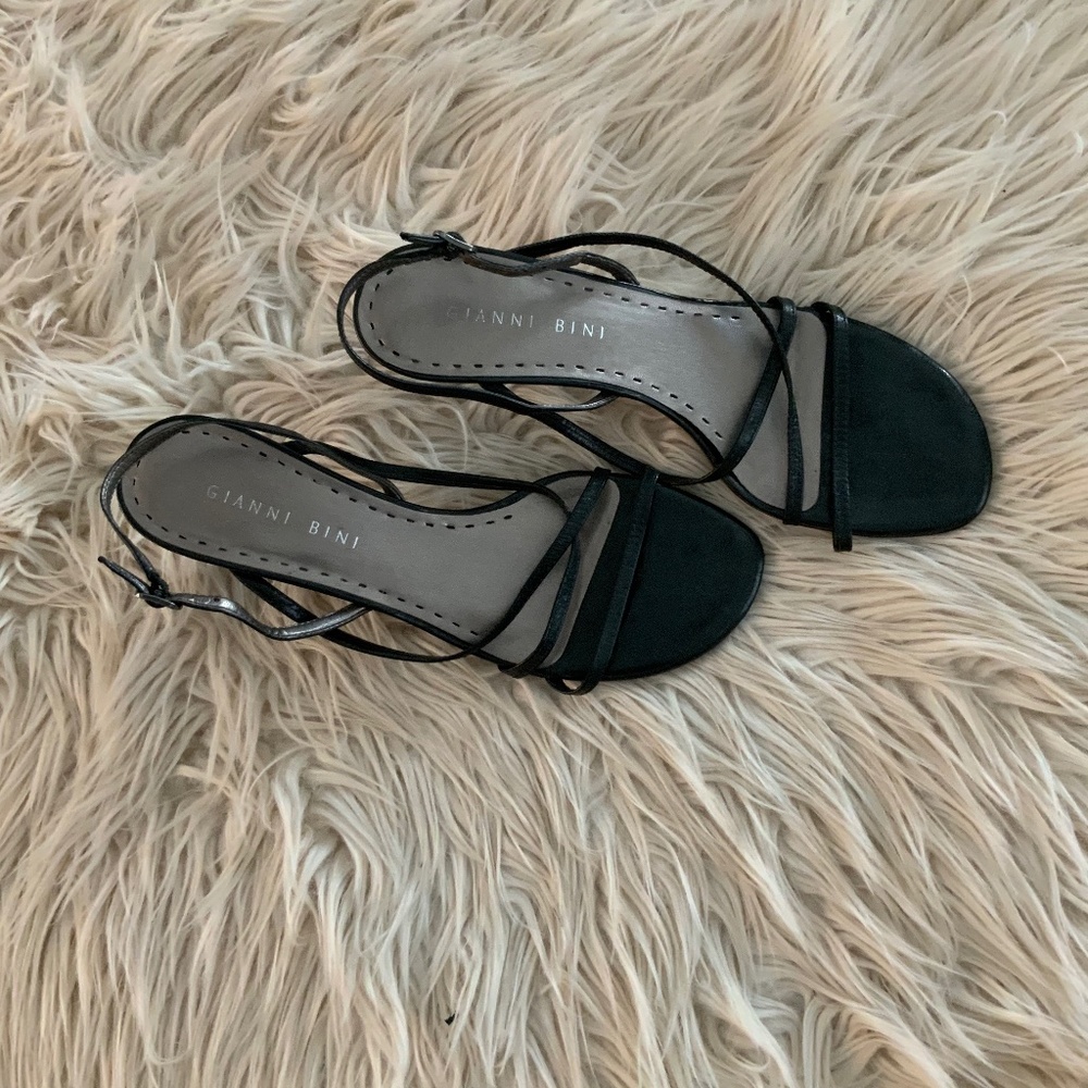 Gianni Bini